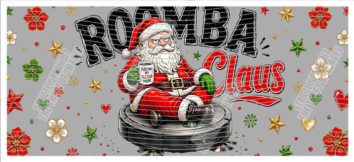 16oz Christmas-J10-3052